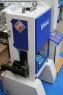 Stanzautomaten – Stanzautomat SCHAAL SEP 40 gebraucht kaufen