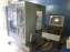 CNC-Universalwerkzeugfräsmaschine UW 1 CNC gebraucht kaufen
