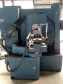 Metallbearbeitungsmaschine – Trennsäge MEYER+BURGER TS 206
