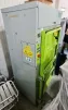 Recyclingmaschine – Vertikale Ballenpresse DIXI 6S