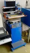 Siebdruckmaschine TIC SCF-300 gebraucht kaufen - Infos hier!