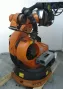 Roboter – KUKA KR200 COMP-2010 gebraucht kaufen - Infos hier!