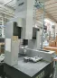 CNC Koordinatenmessmaschine ZEISS WMM 550 gebraucht kaufen