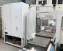 CNC Fahrständer-Bettfräsmaschine PARPAS SL90/ 2500