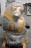 Roboter – KUKA KR150 L130 2003 KRC2 Jetzt kaufen!