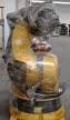 Roboter – KUKA KR150F (2000) 2006 KRC2 Jetzt kaufen!