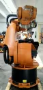 Roboter – KUKA KR360 L240 2011 KCP2 Jetzt kaufen!