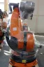 Roboter – KUKA KR210 F 2000 KRC2 2008 Jetzt kaufen!