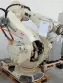 Roboter – ABB IRB 6600 M 2004 2006 IRC5 Jetzt kaufen!
