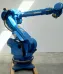 Roboter – MOTOMAN YR-UP165-A30 Jetzt kaufen! - Infos hier!