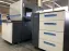 Digitaldruckmaschine – HP Indigo 5500 - 6c gebraucht kaufen