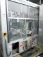 Abfüllmaschine KRONES Mecafill VK2V 055-103 gebraucht kaufen