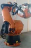 Roboter – KUKA KR360 L240-2 2007 ED05 KR C2 Jetzt kaufen!