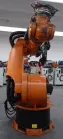 Roboter – KUKA KR360 L280 2006 KR C2 Jetzt kaufen!