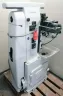 Metallbearbeitungsmaschine – Fräsmaschine HERMLE H2-HG 2k