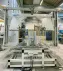 Metallbearbeitungsmaschine – Bandsäge SMA HBS 1100-3000