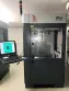 Druckvorstufen – 3D-Drucker 3D SYSTEMS SLA iPro 8000