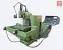 Universalfräsmaschine – Deckel FP3A 2820 - CNC-Fräsmaschine