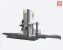 FPT Ronin 300/400 - Fahrständerfräs­maschine / Bohrwerk (neu)