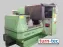 Profilschleifmaschine – Doebeli UPFS 150 CNC NEU