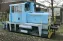 Lokomotiven – Diesellokomotive O&K MB 7N gebraucht kaufen