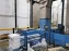 Recyclingmaschine – Kanalballenpresse PAAL PACOMAT 1S