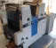 Offsetdruckmaschine – Offset-Druckmaschine RYOBI 512