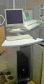 OCE TDS 800 wielkoformatowa drukarka+skaner+składarka+oprogramowanie