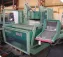 CNC Fräsmaschine – CNC-Fräsmaschine: MAHO MH 800 E