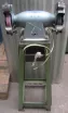 Sonstige Schleifmaschine – Schleifmaschine: AEG EWSL 175/420