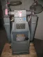 Sonstige Schleifmaschine – Schleifmaschine: REMA DS 07/200 A