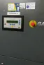 Kompressoren – Kompressor ATLAS COPCO GA200 FF - Infos hier!