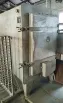 Metallbearbeitungsmaschine – Ofen Riedhammer DOX 3/C