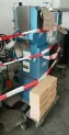 Einfaden-Ständernähmaschine DOHLE Variant-S7 gebraucht kaufen