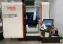 CNC Fräsmaschine – MAZAK VARIAXIS i-500 gebraucht kaufen
