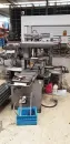 Bügelsäge - Automatisch BEHRINGER HBP263A-CNC-KGT