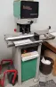 Papierbohrmaschine – Nagel Citoborma 280 ab gebraucht kaufen
