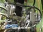 Mehrspindeldrehmaschine – Schütte AFH 130 mit CNC