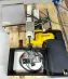 Scara-Roboter Hirata AR-S270 AE-4-200 gebraucht kaufen
