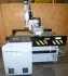 Sonstige Fräsmaschine – Bulleri Beta 6 CNC- Fräsmaschine