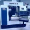 CNC  Vertikal  BAZ  HURCO  BMC  30  HT gebraucht kaufen