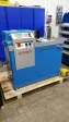 Biegemaschine – DigiBend 400 CNC - Vorführmaschine