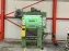 Hydraulikpressen – Hydraulische Presse Lauffer - RPT 100