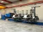 Sonstige Drehmaschine – CNC Drehmaschine SKODA - SNT-200 CNC