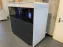 Kunstoff 3d Drucker 3D SYSTEMS - Projet 5500 X gebraucht kaufen
