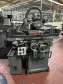 Metallbearbeitungsmaschine – Flachschleifmaschine Jung F40
