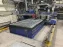 CNC Portal Plasmaschneidmaschine Messer Multitherm 4000