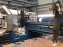 CNC Portal Plasmaschneidmaschine Messer Omnimat L5000