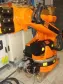 Industrieroboter Kuka KR150L130 Serie2000 gebraucht kaufen