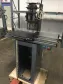 Papierbohrmaschine – 2 Heads Paper Drilling Machine
